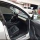 5YJ3E1EA9LF659299 2020 Tesla Model 3 Standard Range Plus Rear-Wheel Drive/Standard Range Rear-Wheel Drive auction photo thumbnail 5