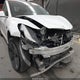 5YJ3E1EA9LF659299 2020 Tesla Model 3 Standard Range Plus Rear-Wheel Drive/Standard Range Rear-Wheel Drive auction photo thumbnail 6
