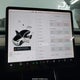 5YJ3E1EA9LF659299 2020 Tesla Model 3 Standard Range Plus Rear-Wheel Drive/Standard Range Rear-Wheel Drive auction photo thumbnail 7