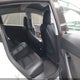 5YJ3E1EA9LF659299 2020 Tesla Model 3 Standard Range Plus Rear-Wheel Drive/Standard Range Rear-Wheel Drive auction photo thumbnail 8