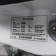 5YJ3E1EA9LF659299 2020 Tesla Model 3 Standard Range Plus Rear-Wheel Drive/Standard Range Rear-Wheel Drive auction photo thumbnail 9