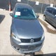 3VWD17AJ7EM238850 2014 Volkswagen Jetta 1.8T Se auction photo thumbnail 13