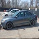 3VWD17AJ7EM238850 2014 Volkswagen Jetta 1.8T Se auction photo thumbnail 15