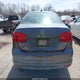 3VWD17AJ7EM238850 2014 Volkswagen Jetta 1.8T Se auction photo thumbnail 17