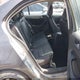 3VWD17AJ7EM238850 2014 Volkswagen Jetta 1.8T Se auction photo thumbnail 8