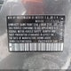 3VWD17AJ7EM238850 2014 Volkswagen Jetta 1.8T Se auction photo thumbnail 9