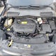 1FMCU0GX6DUC99346 2013 Ford Escape Se auction photo thumbnail 10