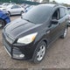 1FMCU0GX6DUC99346 2013 Ford Escape Se auction photo thumbnail 2