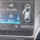 1FMCU0GX6DUC99346 2013 Ford Escape Se auction photo thumbnail 7