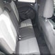 1FMCU0GX6DUC99346 2013 Ford Escape Se auction photo thumbnail 8