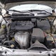 4T4BF3EK5AR007394 2010 Toyota Camry Le auction photo thumbnail 10