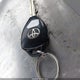 4T4BF3EK5AR007394 2010 Toyota Camry Le auction photo thumbnail 11