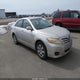 4T4BF3EK5AR007394 2010 Toyota Camry Le auction photo thumbnail 1