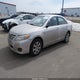 4T4BF3EK5AR007394 2010 Toyota Camry Le auction photo thumbnail 2