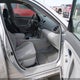 4T4BF3EK5AR007394 2010 Toyota Camry Le auction photo thumbnail 5