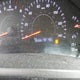 4T4BF3EK5AR007394 2010 Toyota Camry Le auction photo thumbnail 7