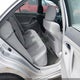 4T4BF3EK5AR007394 2010 Toyota Camry Le auction photo thumbnail 8