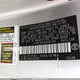 4T4BF3EK5AR007394 2010 Toyota Camry Le auction photo thumbnail 9