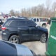 1C4RJFCG2EC128276 2014 Jeep Grand Cherokee Overland auction photo thumbnail 12