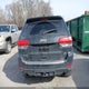 1C4RJFCG2EC128276 2014 Jeep Grand Cherokee Overland auction photo thumbnail 15
