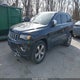 1C4RJFCG2EC128276 2014 Jeep Grand Cherokee Overland auction photo thumbnail 2