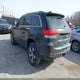 1C4RJFCG2EC128276 2014 Jeep Grand Cherokee Overland auction photo thumbnail 3