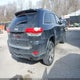 1C4RJFCG2EC128276 2014 Jeep Grand Cherokee Overland auction photo thumbnail 4