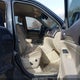 1C4RJFCG2EC128276 2014 Jeep Grand Cherokee Overland auction photo thumbnail 5
