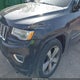 1C4RJFCG2EC128276 2014 Jeep Grand Cherokee Overland auction photo thumbnail 6