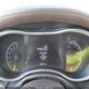 1C4RJFCG2EC128276 2014 Jeep Grand Cherokee Overland auction photo thumbnail 7