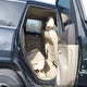 1C4RJFCG2EC128276 2014 Jeep Grand Cherokee Overland auction photo thumbnail 8