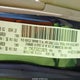 1C4RJFCG2EC128276 2014 Jeep Grand Cherokee Overland auction photo thumbnail 9