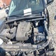 3TMAZ5CN1KM103412 2019 Toyota Tacoma Sr5 V6 auction photo thumbnail 10