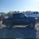 3TMAZ5CN1KM103412 2019 Toyota Tacoma Sr5 V6 auction photo thumbnail 13