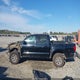 3TMAZ5CN1KM103412 2019 Toyota Tacoma Sr5 V6 auction photo thumbnail 14