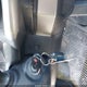 3TMAZ5CN1KM103412 2019 Toyota Tacoma Sr5 V6 auction photo thumbnail 11