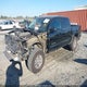 3TMAZ5CN1KM103412 2019 Toyota Tacoma Sr5 V6 auction photo thumbnail 2