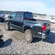 3TMAZ5CN1KM103412 2019 Toyota Tacoma Sr5 V6 auction photo thumbnail 3