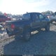 3TMAZ5CN1KM103412 2019 Toyota Tacoma Sr5 V6 auction photo thumbnail 4