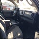 3TMAZ5CN1KM103412 2019 Toyota Tacoma Sr5 V6 auction photo thumbnail 5