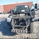 3TMAZ5CN1KM103412 2019 Toyota Tacoma Sr5 V6 auction photo thumbnail 6