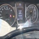 3TMAZ5CN1KM103412 2019 Toyota Tacoma Sr5 V6 auction photo thumbnail 7