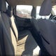 3TMAZ5CN1KM103412 2019 Toyota Tacoma Sr5 V6 auction photo thumbnail 8