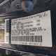3TMAZ5CN1KM103412 2019 Toyota Tacoma Sr5 V6 auction photo thumbnail 9