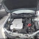 4T1BK46K69U581492 2009 Toyota Camry Xle V6 auction photo thumbnail 10
