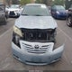 4T1BK46K69U581492 2009 Toyota Camry Xle V6 auction photo thumbnail 13
