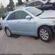 4T1BK46K69U581492 2009 Toyota Camry Xle V6 auction photo thumbnail 14