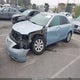 4T1BK46K69U581492 2009 Toyota Camry Xle V6 auction photo thumbnail 2