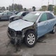 4T1BK46K69U581492 2009 Toyota Camry Xle V6 auction photo thumbnail 6