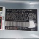 4T1BK46K69U581492 2009 Toyota Camry Xle V6 auction photo thumbnail 9